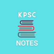 KPSC Exam (29)